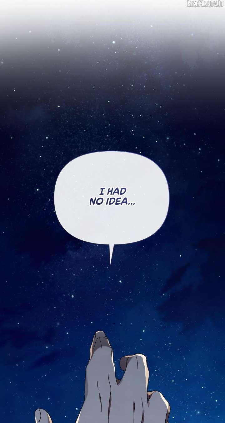 To the Witch Who Forgot the Birds Chapter 40 - Page 19