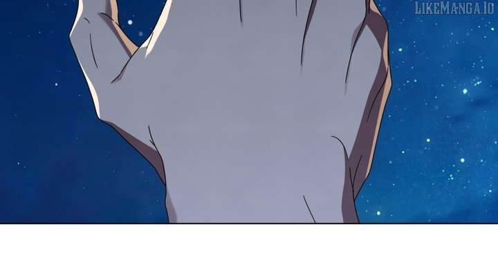 To the Witch Who Forgot the Birds Chapter 40 - Page 20