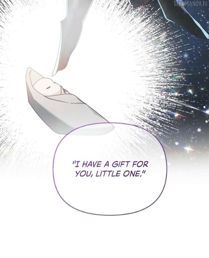 To the Witch Who Forgot the Birds Chapter 40 - Page 28