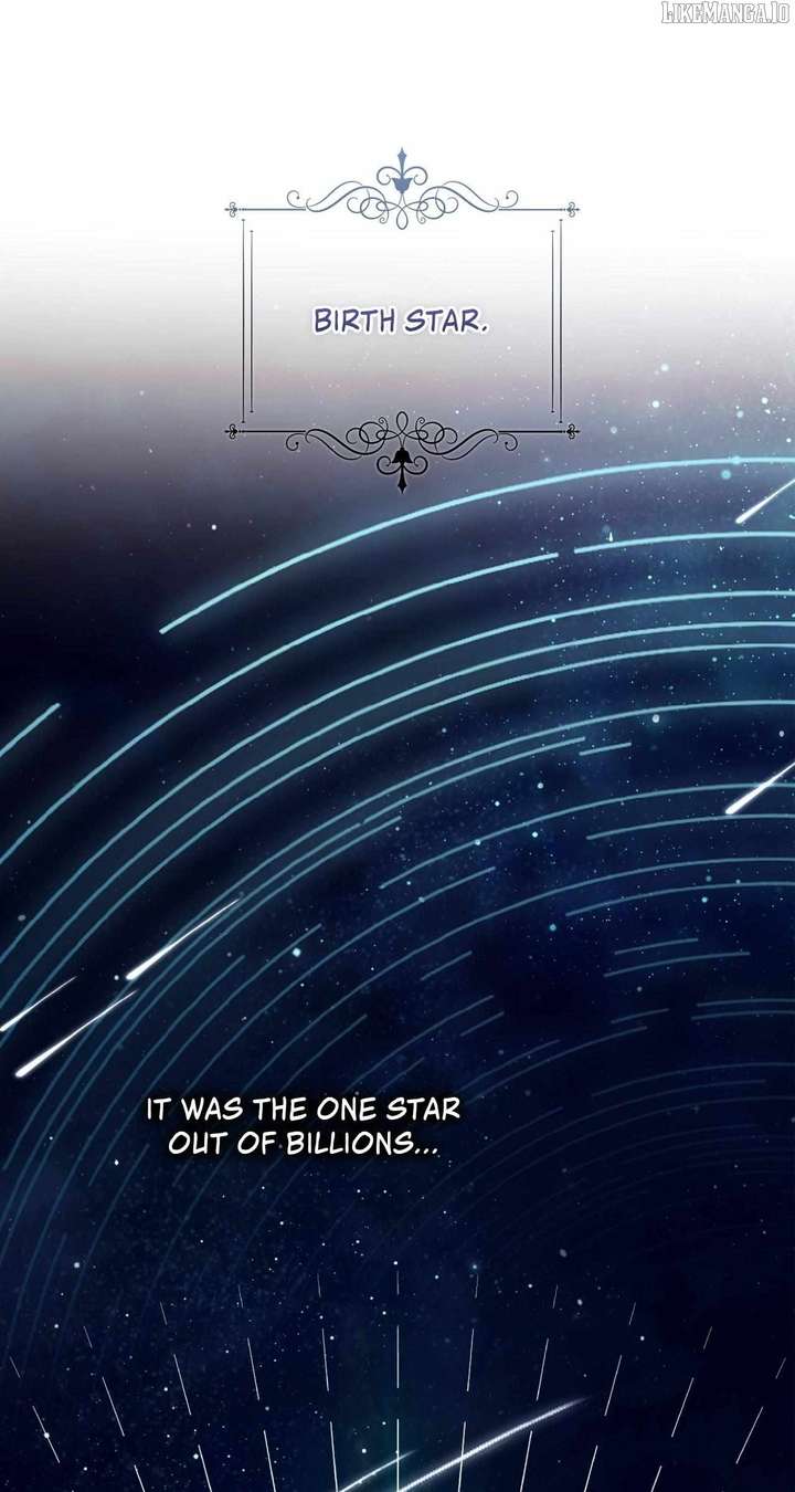 To the Witch Who Forgot the Birds Chapter 40 - Page 31