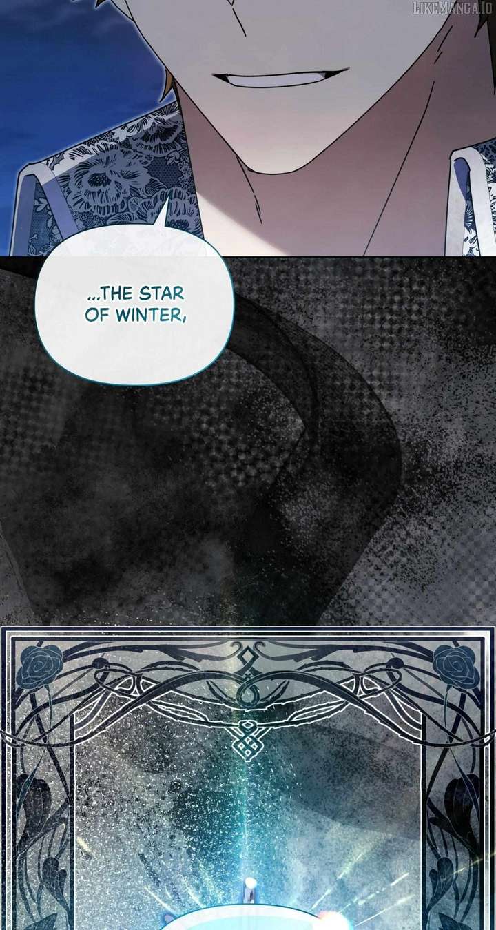 To the Witch Who Forgot the Birds Chapter 40 - Page 40