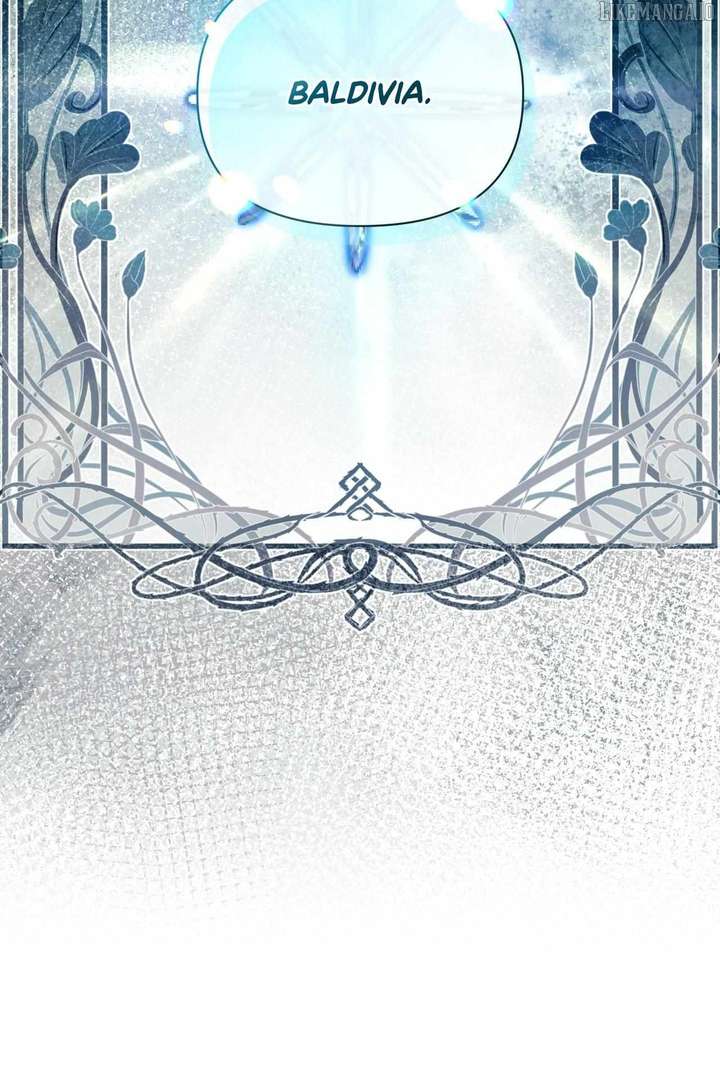 To the Witch Who Forgot the Birds Chapter 40 - Page 41