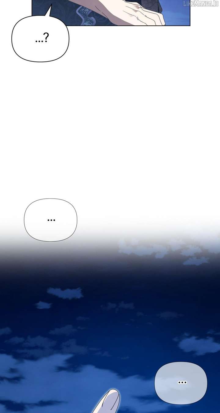 To the Witch Who Forgot the Birds Chapter 40 - Page 52