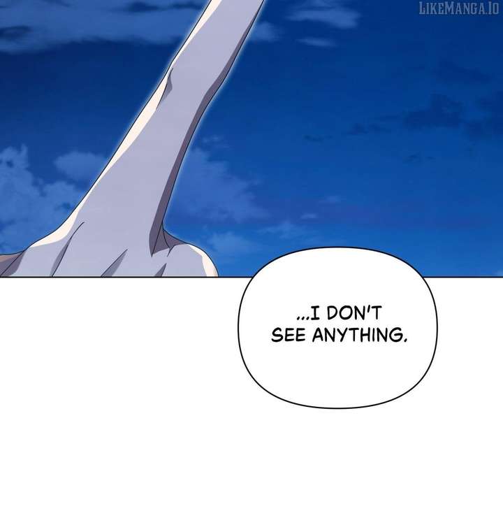 To the Witch Who Forgot the Birds Chapter 40 - Page 53