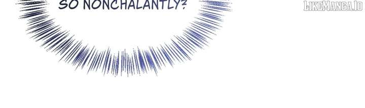 To the Witch Who Forgot the Birds Chapter 40 - Page 7