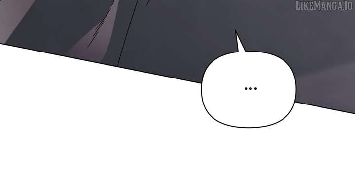 To the Witch Who Forgot the Birds Chapter 40 - Page 71