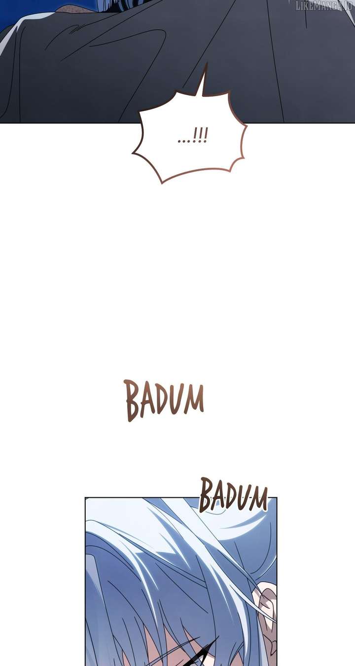 To the Witch Who Forgot the Birds Chapter 40 - Page 74