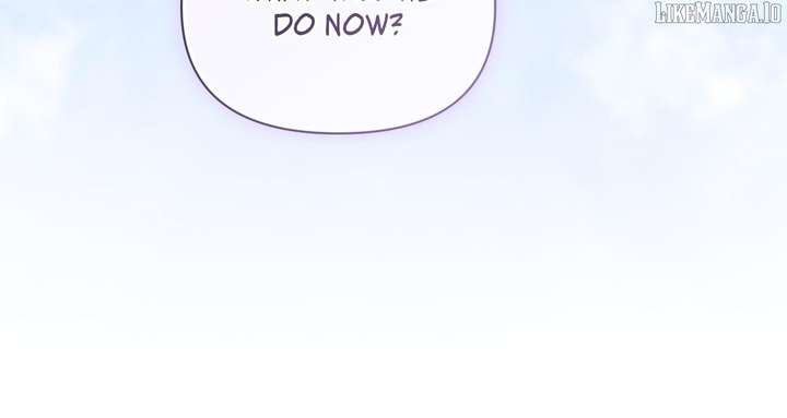 To the Witch Who Forgot the Birds Chapter 40 - Page 77