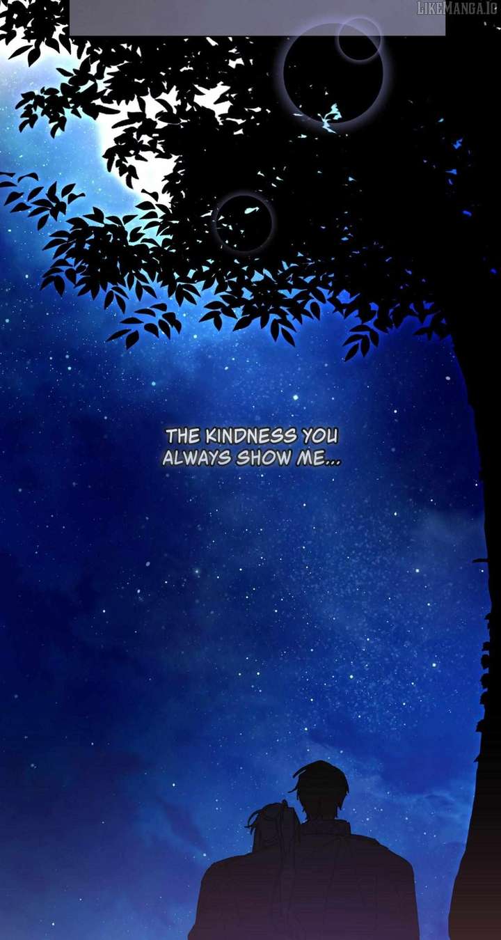 To the Witch Who Forgot the Birds Chapter 40 - Page 88