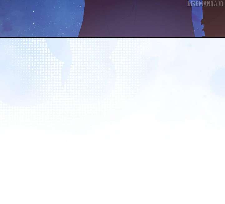 To the Witch Who Forgot the Birds Chapter 40 - Page 89