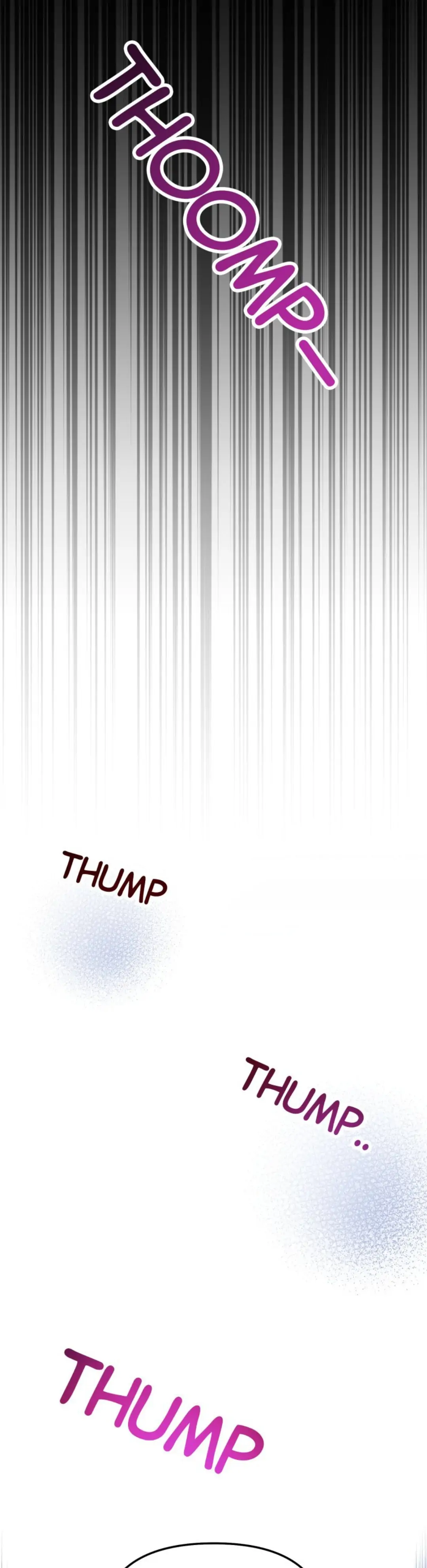 To Those Who Long for My Destruction Chapter 1 - Page 37