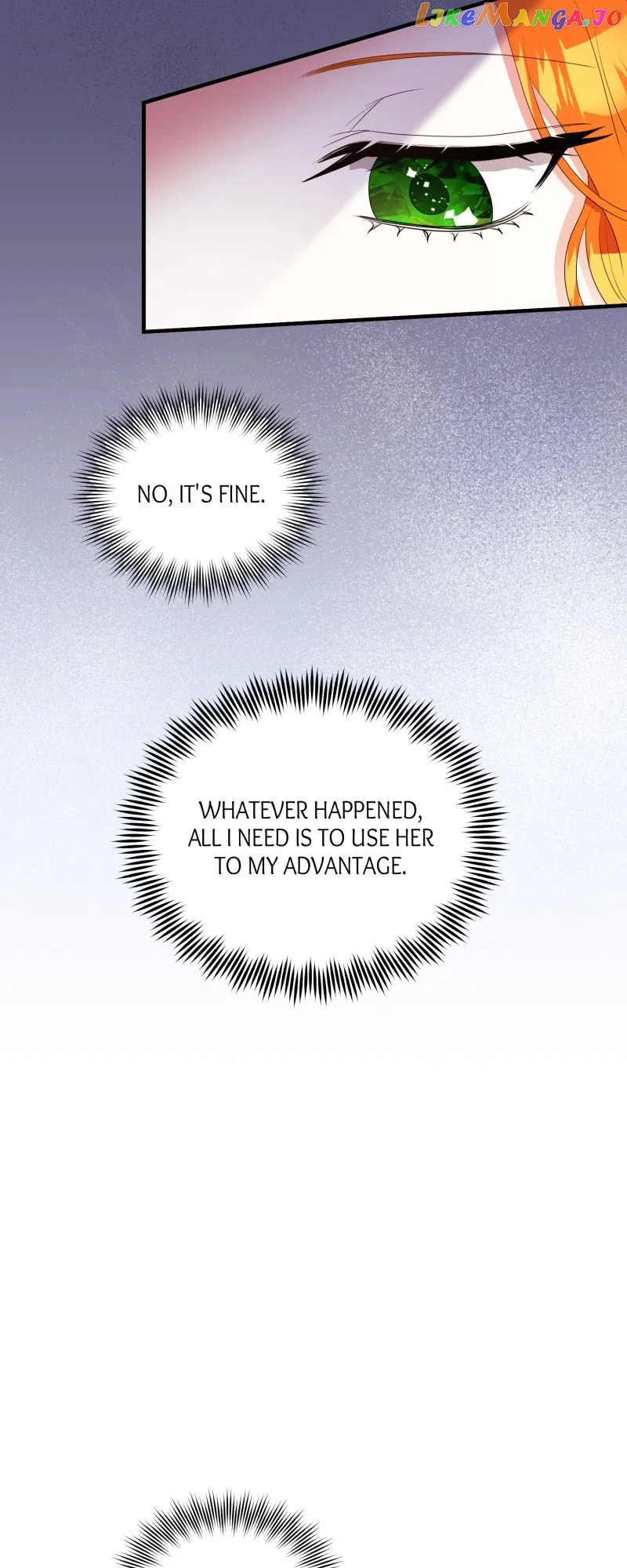 To Those Who Long for My Destruction Chapter 10 - Page 28
