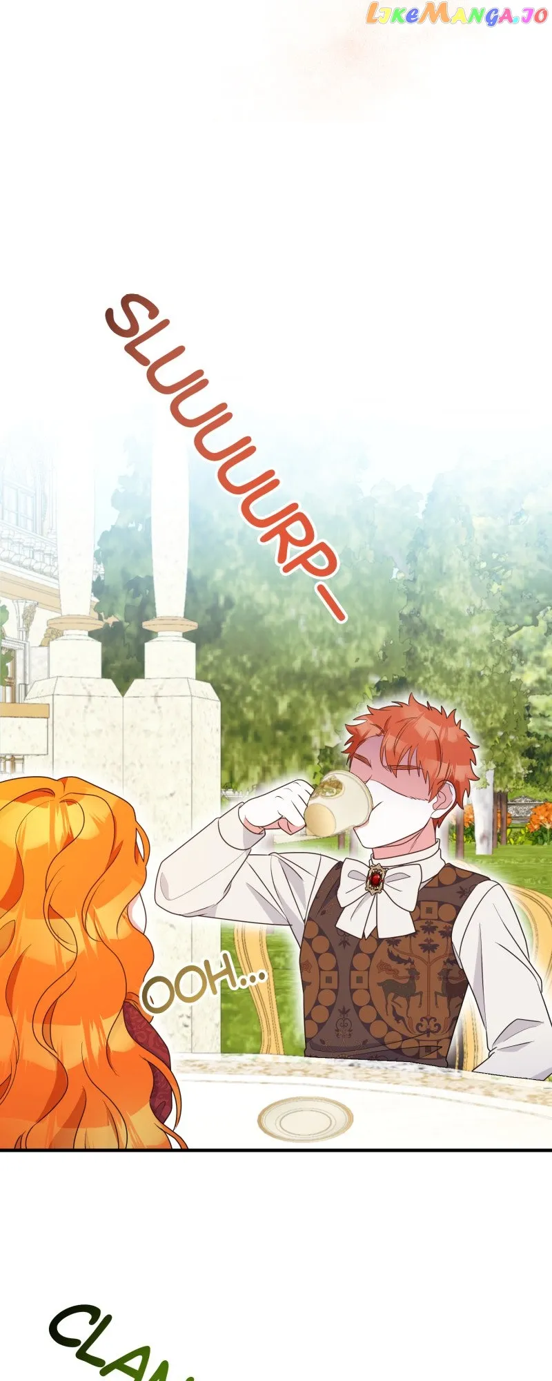 To Those Who Long for My Destruction Chapter 10 - Page 42