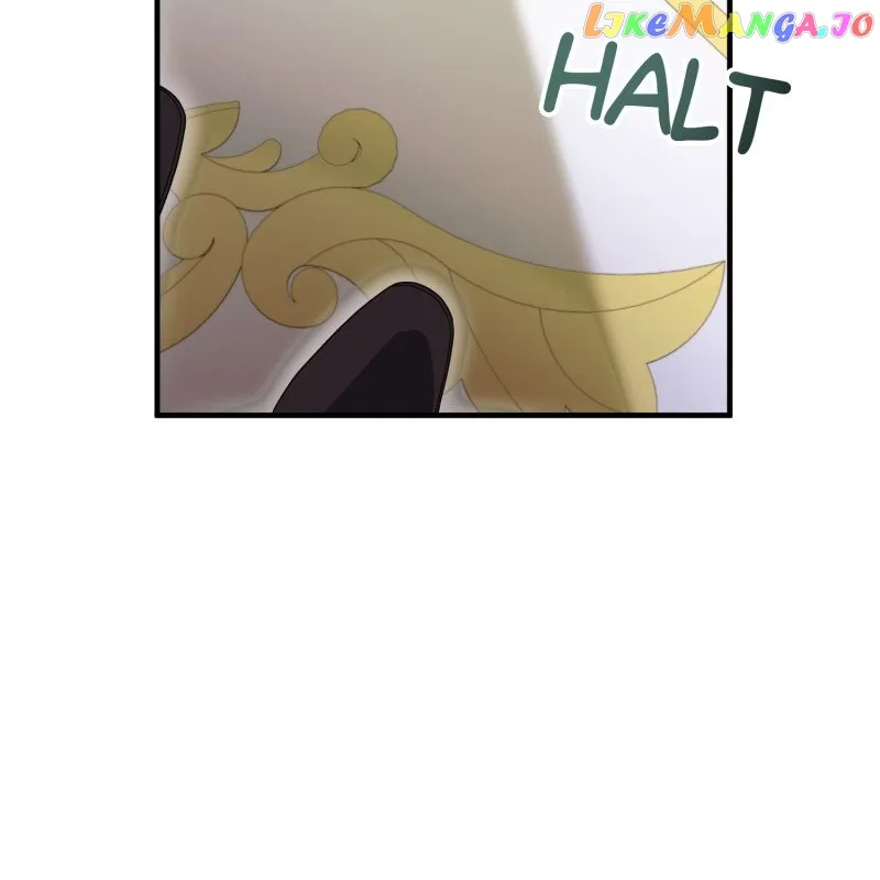 To Those Who Long for My Destruction Chapter 10 - Page 59
