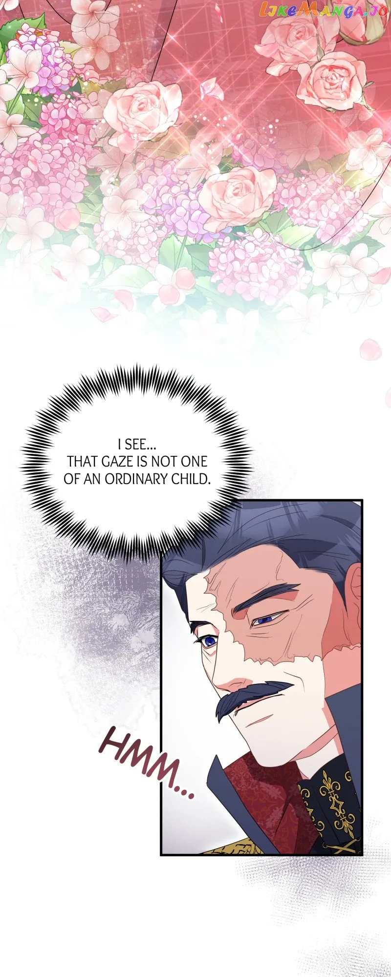 To Those Who Long for My Destruction Chapter 10 - Page 61