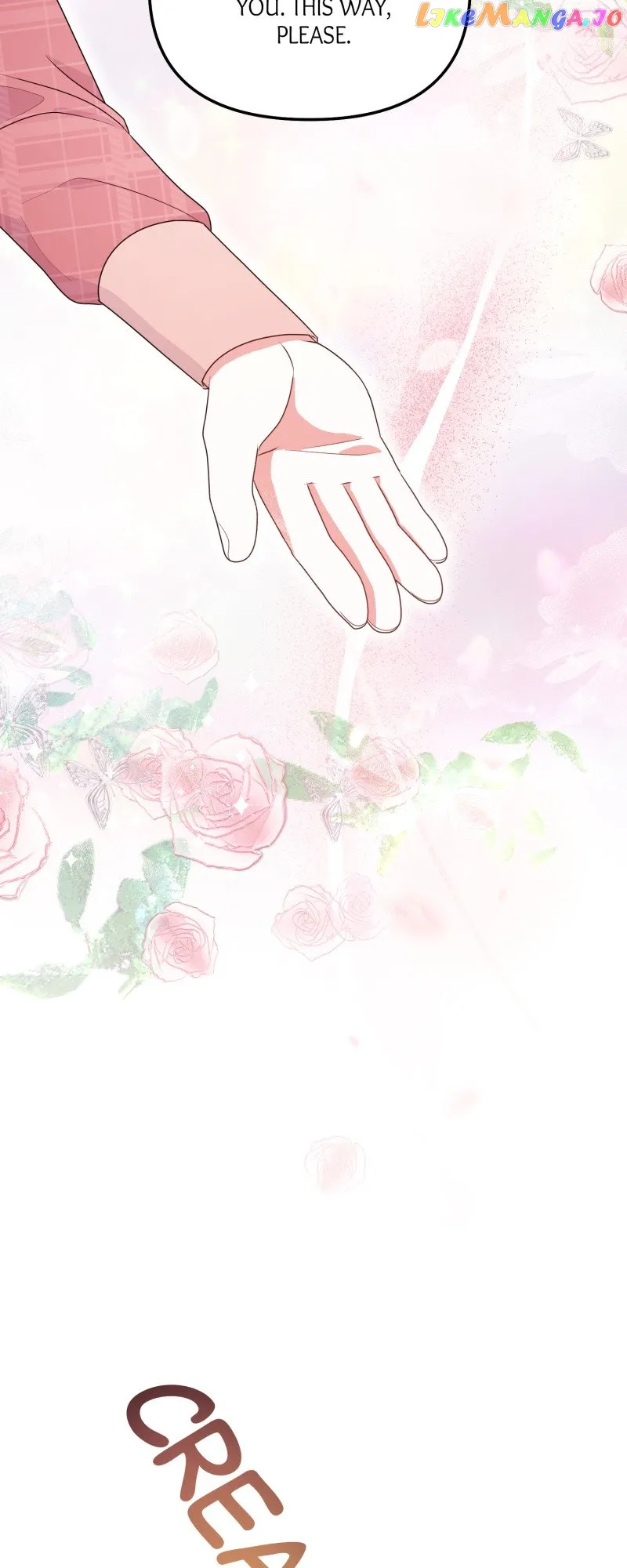 To Those Who Long for My Destruction Chapter 10 - Page 63