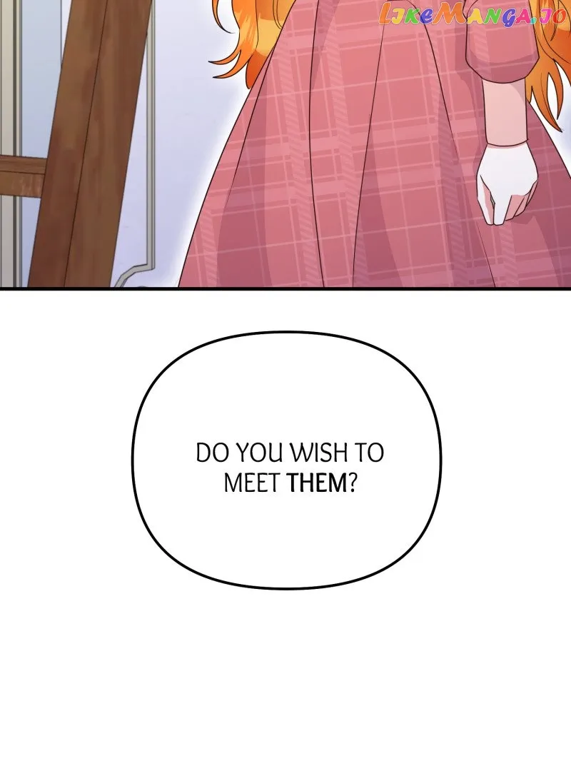 To Those Who Long for My Destruction Chapter 10 - Page 71