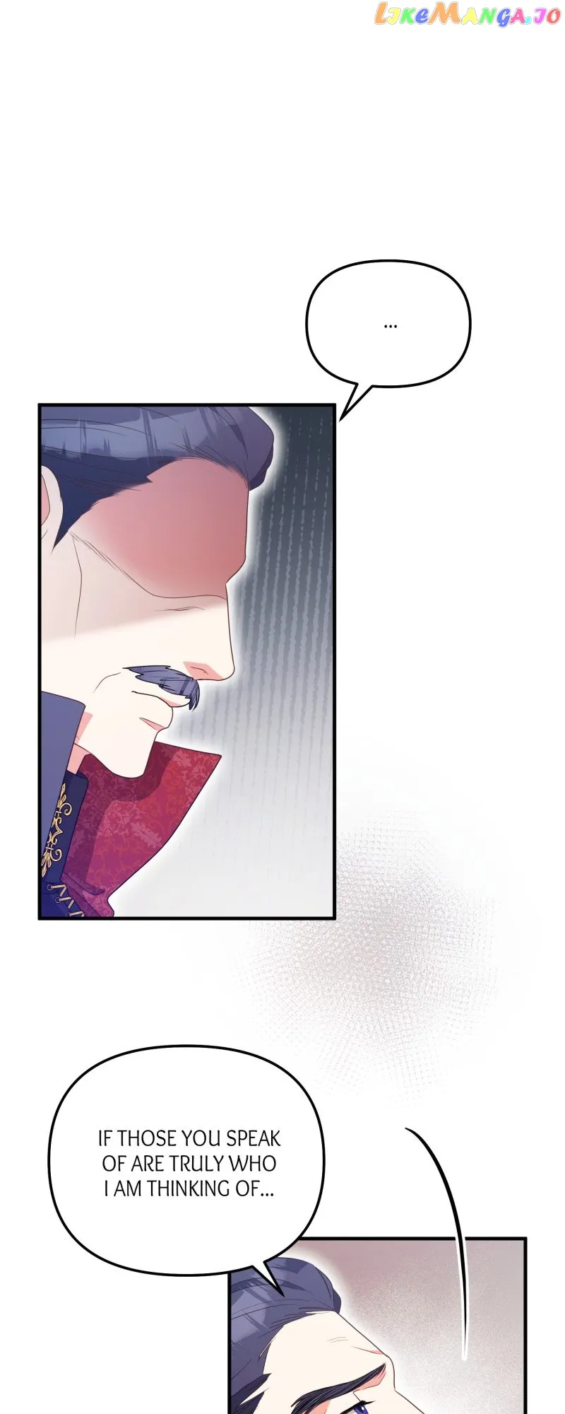 To Those Who Long for My Destruction Chapter 10 - Page 72