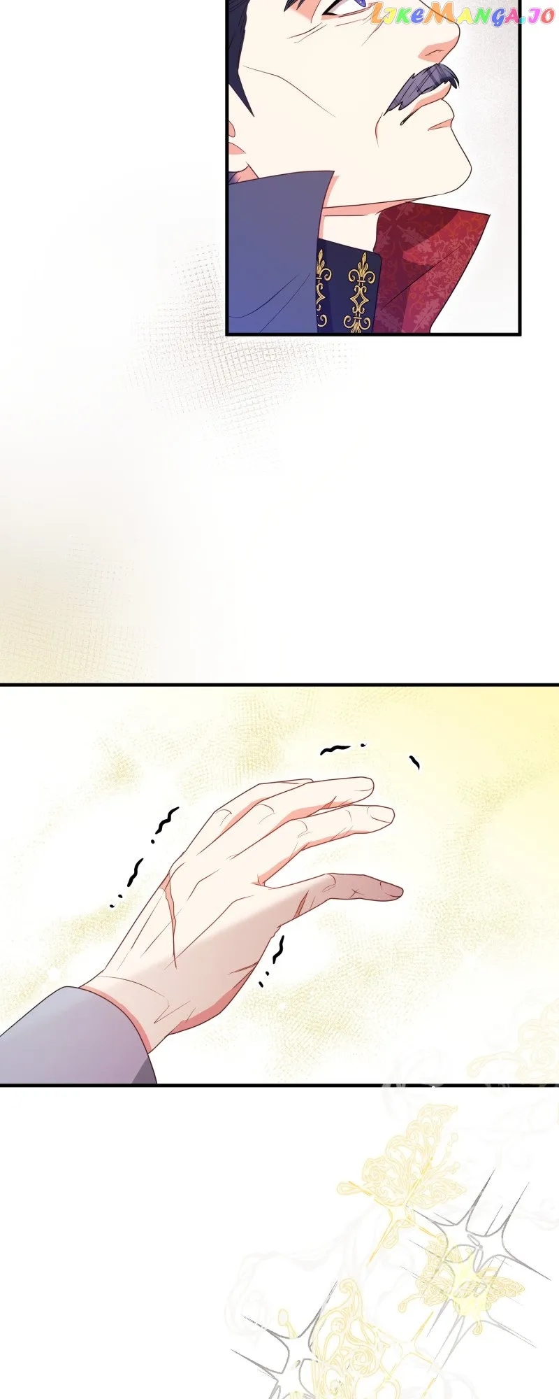 To Those Who Long for My Destruction Chapter 10 - Page 73