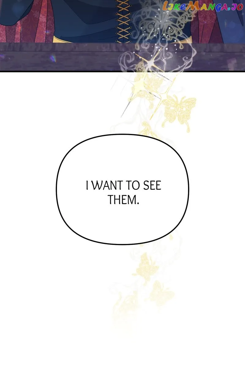 To Those Who Long for My Destruction Chapter 10 - Page 75