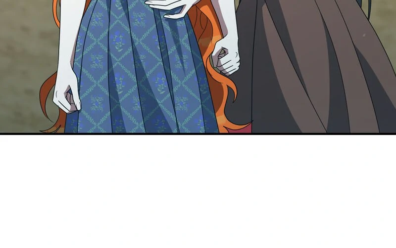 To Those Who Long for My Destruction Chapter 100 - Page 13