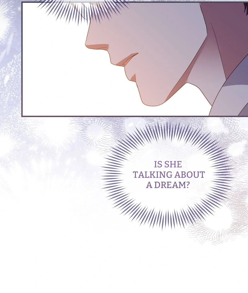 To Those Who Long for My Destruction Chapter 100 - Page 27