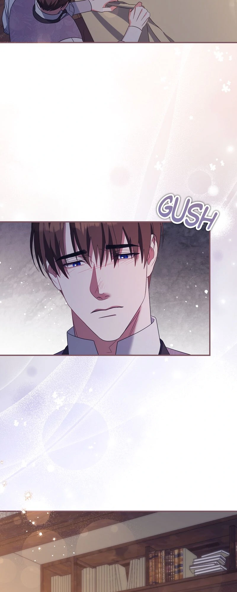 To Those Who Long for My Destruction Chapter 100 - Page 32