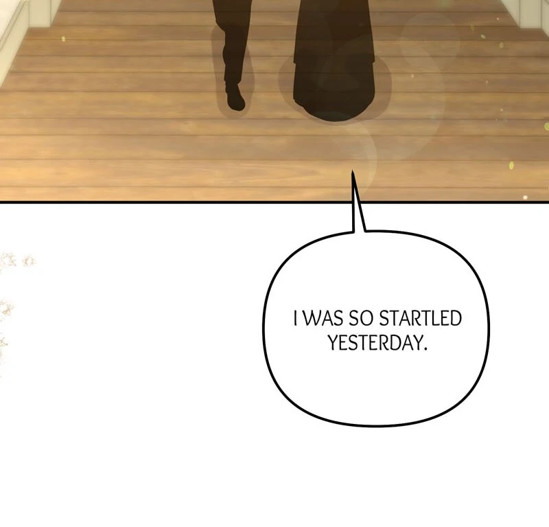 To Those Who Long for My Destruction Chapter 100 - Page 54