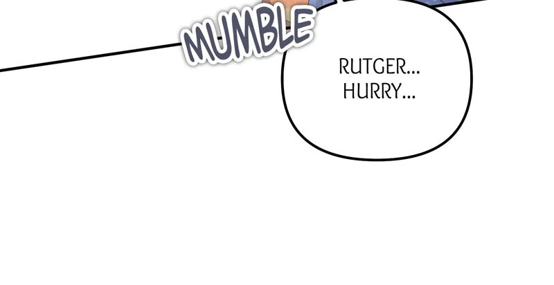 To Those Who Long for My Destruction Chapter 100 - Page 7