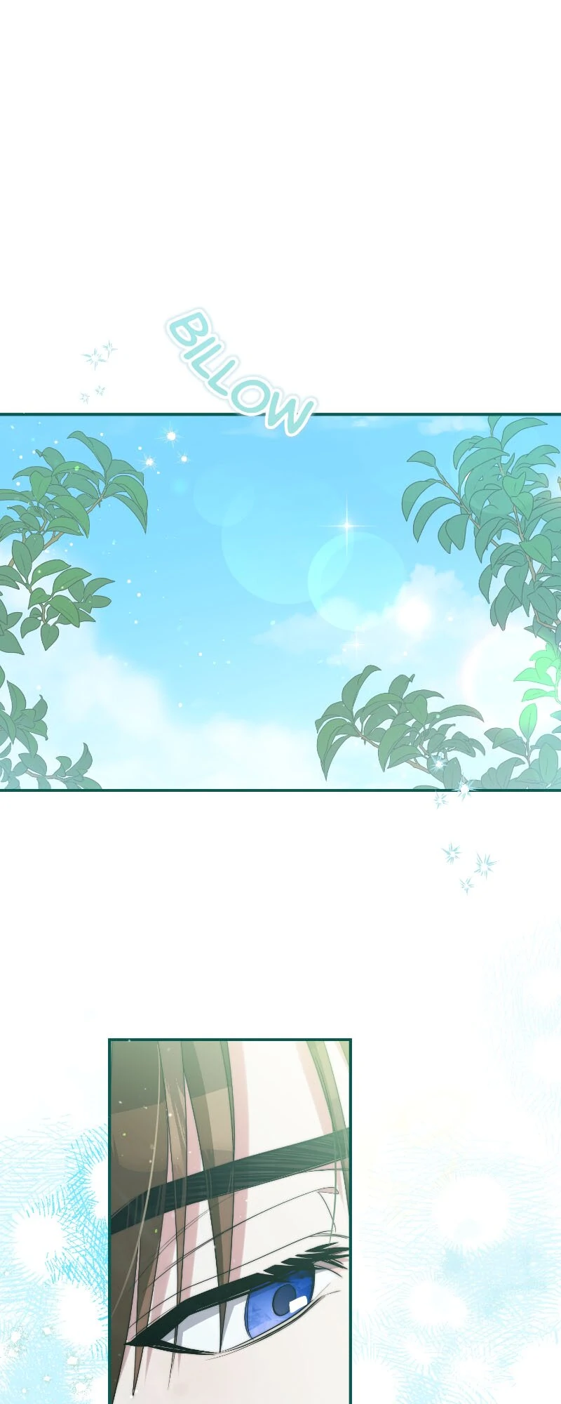 To Those Who Long for My Destruction Chapter 101 - Page 29