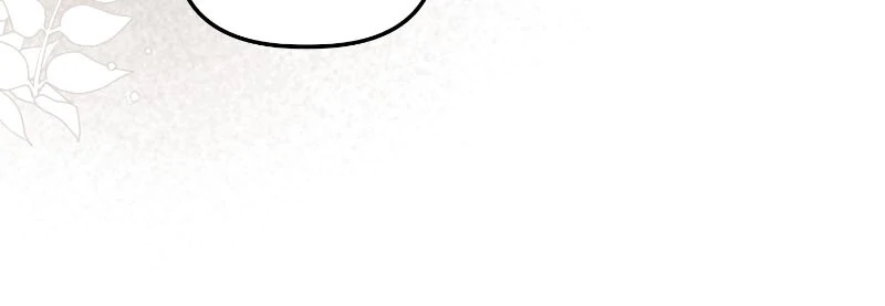 To Those Who Long for My Destruction Chapter 101 - Page 48