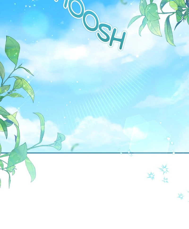 To Those Who Long for My Destruction Chapter 101 - Page 7