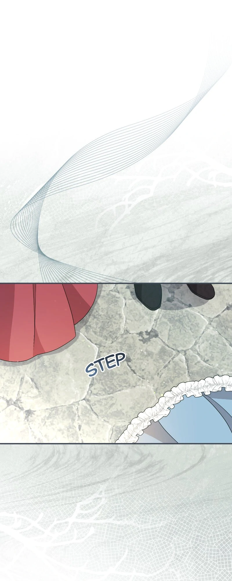 To Those Who Long for My Destruction Chapter 102 - Page 53