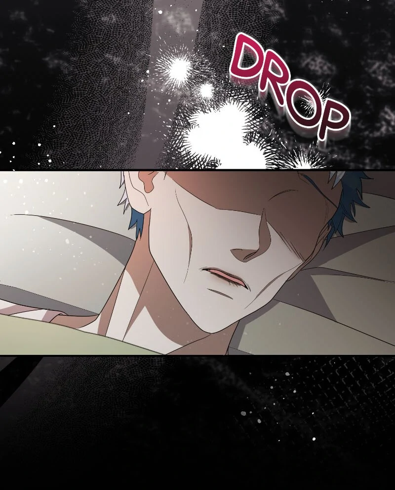 To Those Who Long for My Destruction Chapter 103 - Page 48