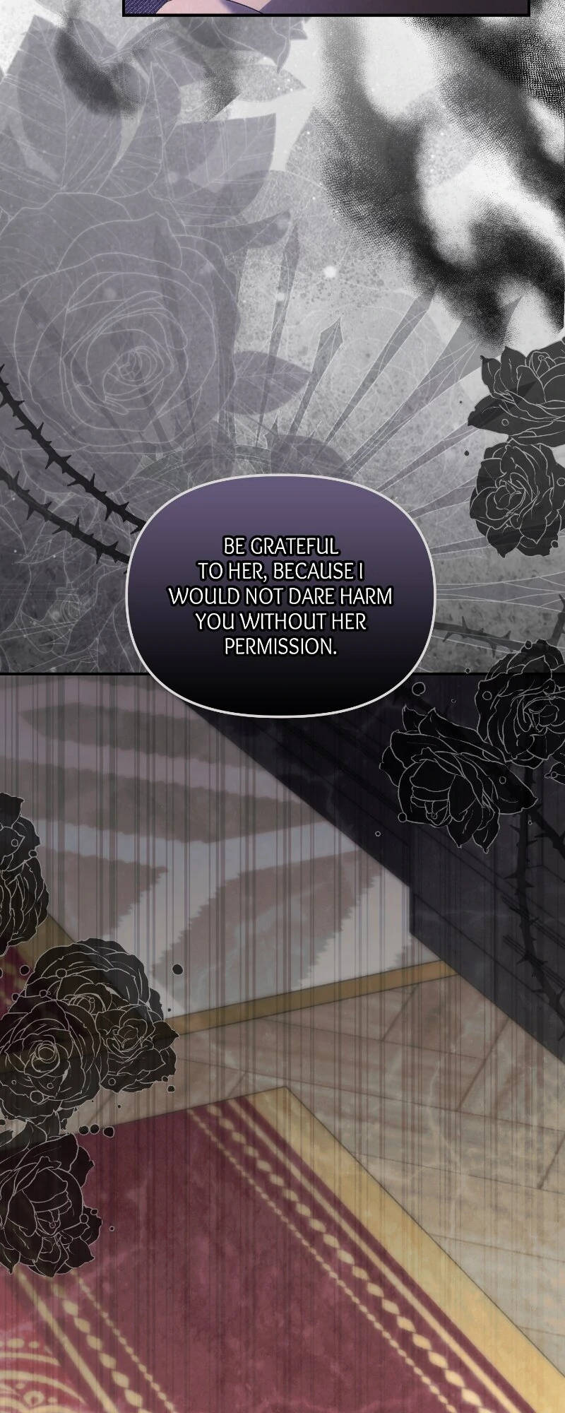To Those Who Long for My Destruction Chapter 104 - Page 30
