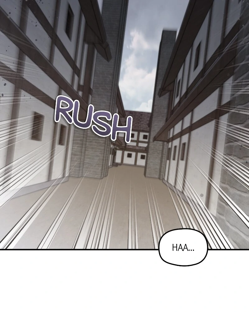 To Those Who Long for My Destruction Chapter 104 - Page 32