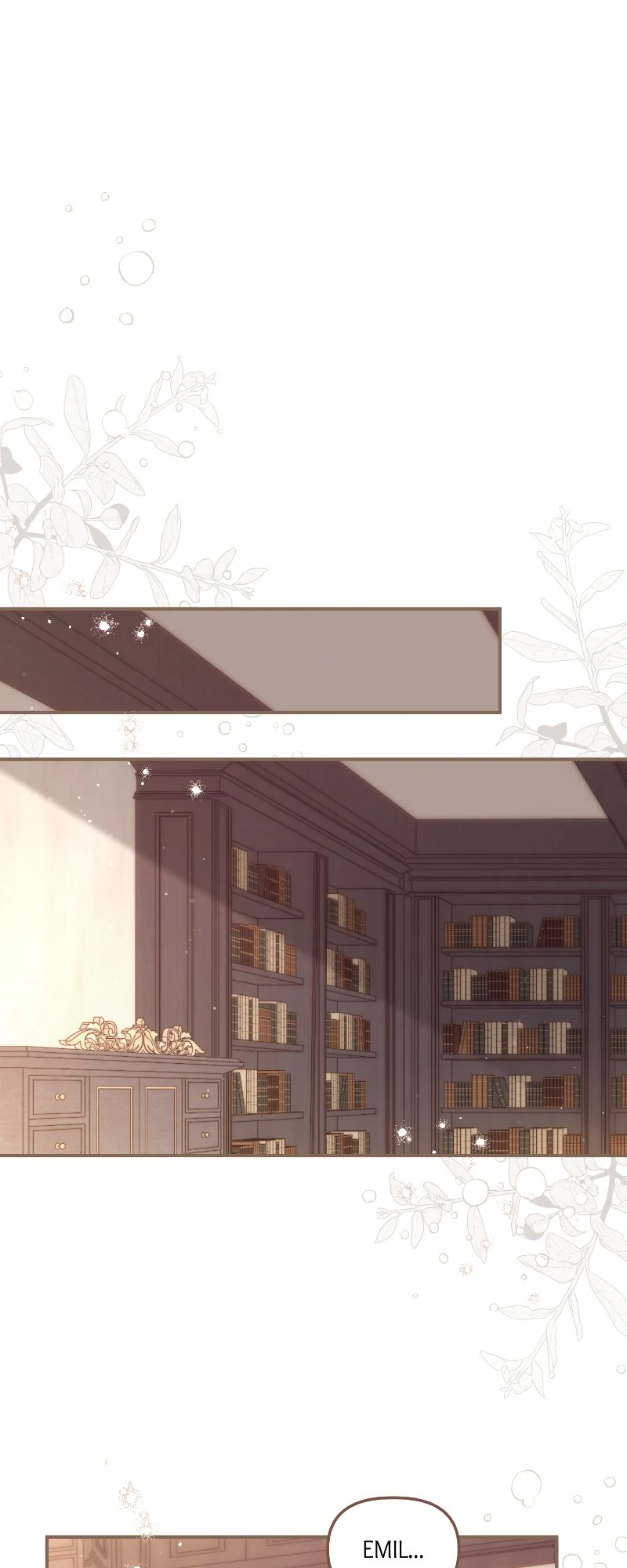 To Those Who Long for My Destruction Chapter 104 - Page 46
