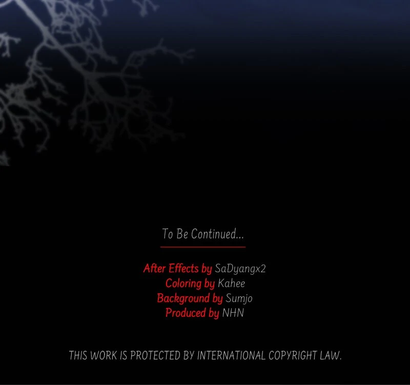 To Those Who Long for My Destruction Chapter 104 - Page 60