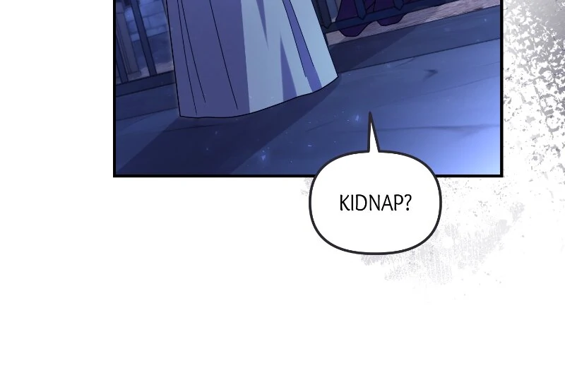 To Those Who Long for My Destruction Chapter 105 - Page 14