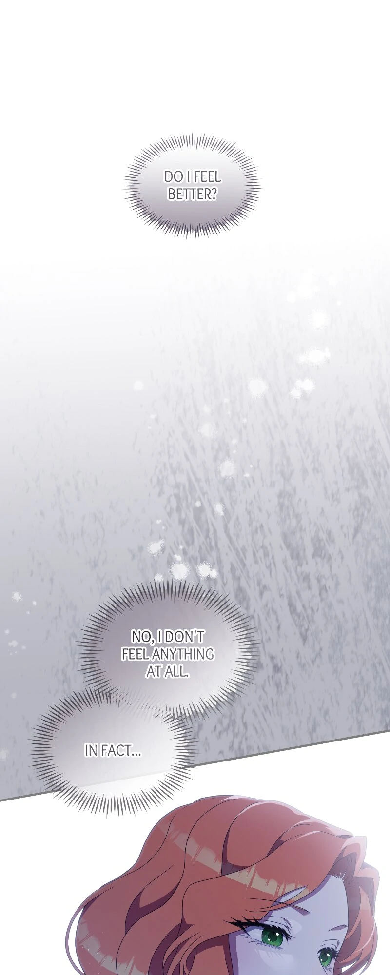 To Those Who Long for My Destruction Chapter 105 - Page 43