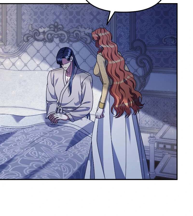 To Those Who Long for My Destruction Chapter 105 - Page 55
