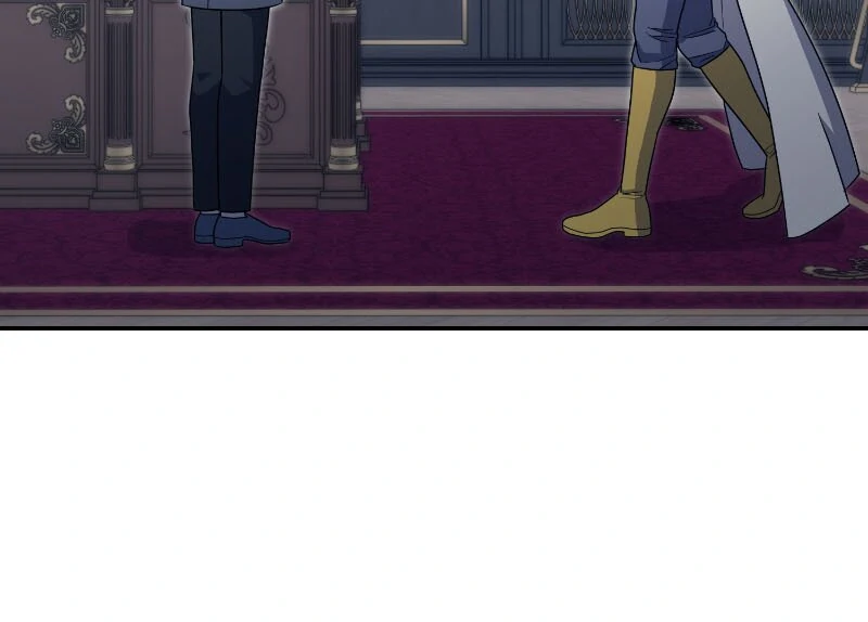 To Those Who Long for My Destruction Chapter 106 - Page 34