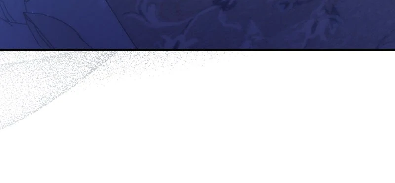 To Those Who Long for My Destruction Chapter 106 - Page 55