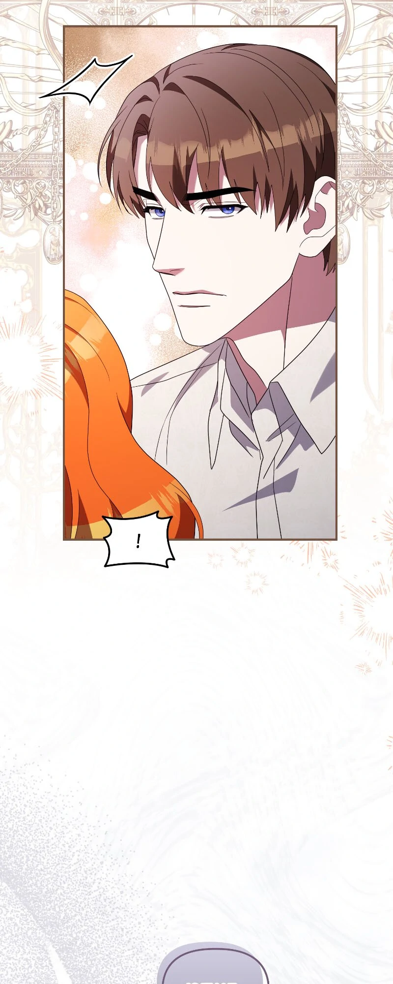To Those Who Long for My Destruction Chapter 107 - Page 11