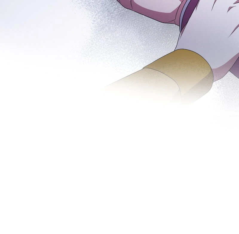 To Those Who Long for My Destruction Chapter 107 - Page 34
