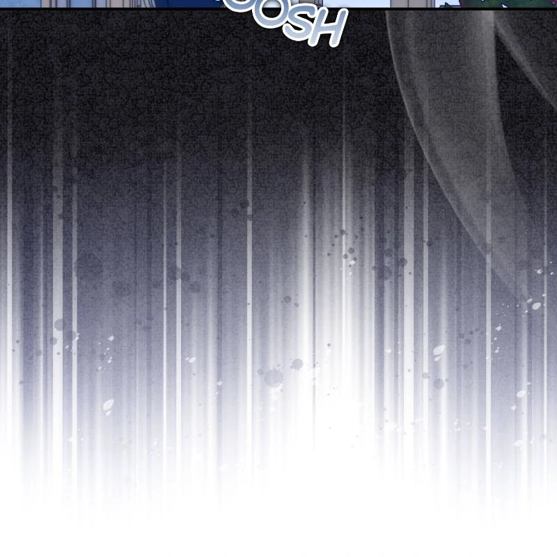 To Those Who Long for My Destruction Chapter 107 - Page 41