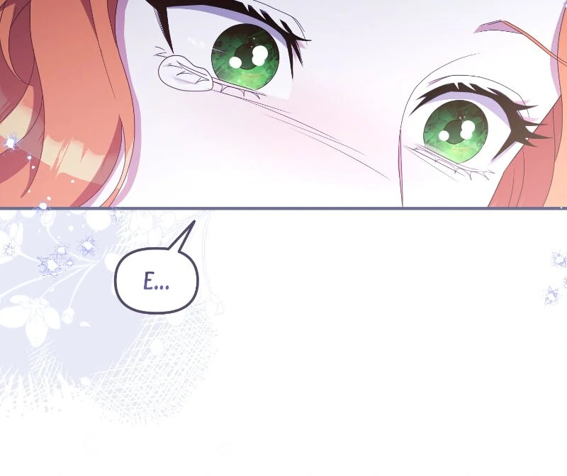 To Those Who Long for My Destruction Chapter 107 - Page 48