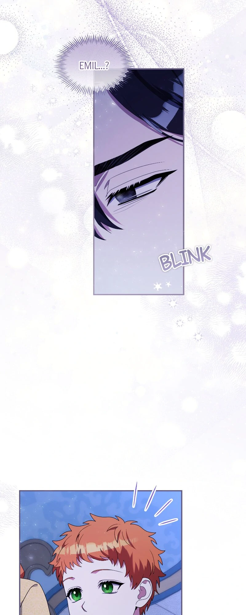 To Those Who Long for My Destruction Chapter 107 - Page 53