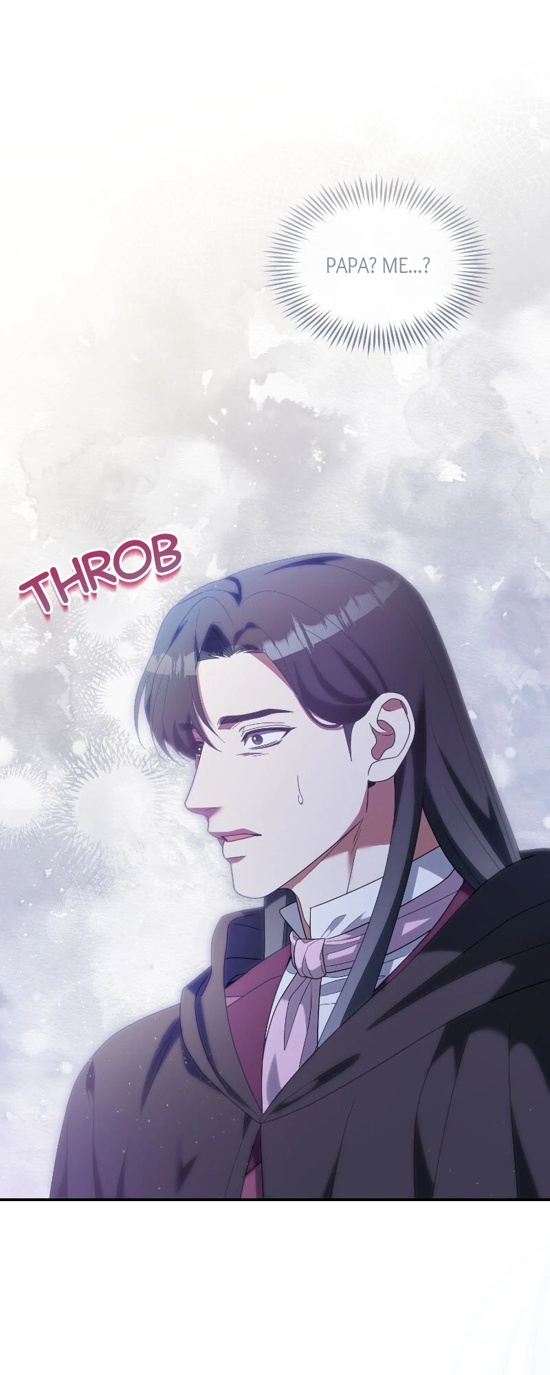 To Those Who Long for My Destruction Chapter 107 - Page 56