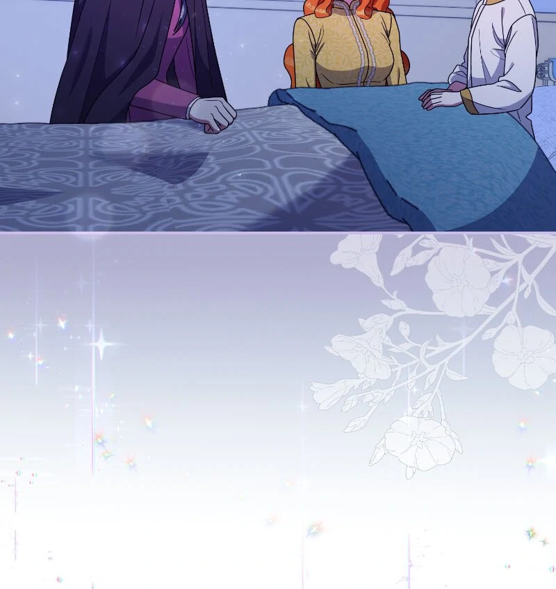 To Those Who Long for My Destruction Chapter 107 - Page 68